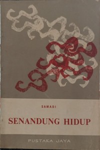Senandung hidup