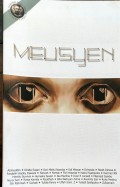 Meusyen