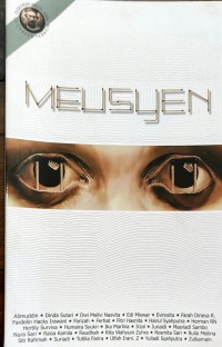 Meusyen