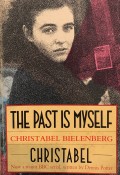 The past is myself