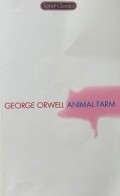 Animal farm