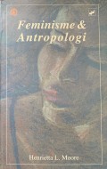 Feminisme & Antropologi