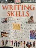 Writing skills