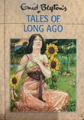 Tales of Long Ago