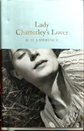 Lady chatterley's lover