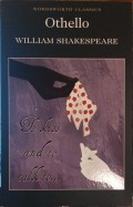 Othello