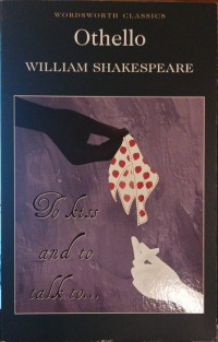 Othello