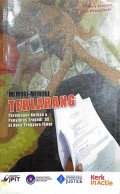 Memori-Memori Terlarang: Perempuan Korban & Penyintas Tragedi '65 di Nusa Tenggara Timur