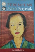 PEREMPUAN : politik bergerak