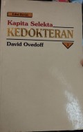 Kapita selekta kedokteran: Jilid II