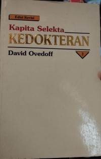 Kapita selekta kedokteran: Jilid II