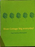 River Cottage Veg Every Day!