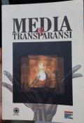 Media dan transparansi
