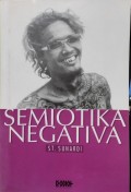Semiotika negativa