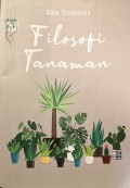 Filosofi Tanaman