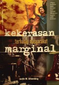 Kekerasan Terhadap Masyarakat Marginal