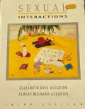 Sexual Interactions