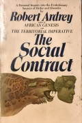 The Social Contract