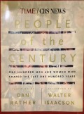 People of the Century