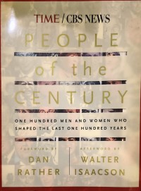 Image of People of the Century
