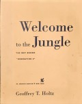 Welcome to the Jungle