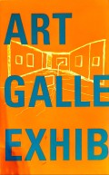 The Artist's Reserved Rights Transfer and Sale Agreement