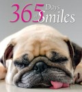 365 Days of Smiles