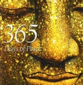 365 Days of Peace