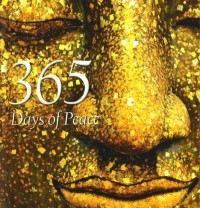 Image of 365 Days of Peace