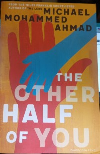 Image of The Other Half of You