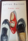 Love, etc