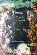 Pencarian  Kerajaan: Sebuah Petualangan yang Menyenangkan