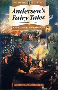 Andersen's Fairy Tales