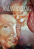 Malam Bimbang