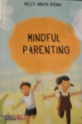 Mindful Parenting