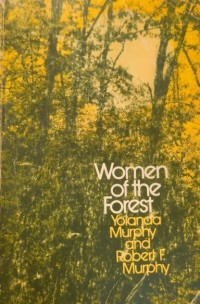 Image of Women of the Forest