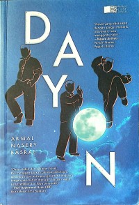 Image of Dayon