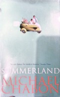 Summerland