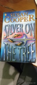 Silver on the Tree