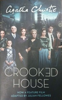 Image of Crooked House