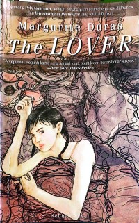 Image of The Lover