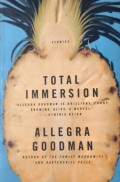 Total immersion
