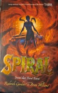 Spiral