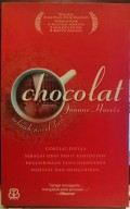 Chocolat