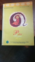 Puteri Sangkar Bulan