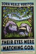 Their Eyes Were Watching God
