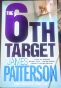 The 6th Target