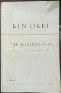 The Famished Road