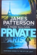 Private Paris