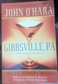Gibbsville, PA: The Classic Stories